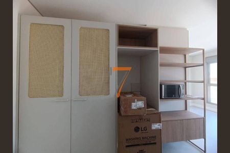 5_photo/9527482f67.ef6f9cba4b24edea-ATLAS-2979681d-4737-4917-a28f-5d0bd719361f.jpg de apartamento para alugar com 1 quarto, 35m² em Estreito, Florianópolis