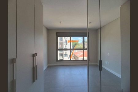 3_photo/9527482f67.ef6f9cba4b24edea-ATLAS-2c5ab6e7-bbac-4d17-b9c7-1643190bec64.jpg de apartamento para alugar com 1 quarto, 35m² em Estreito, Florianópolis