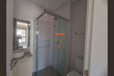 9_photo/9527482f67.ef6f9cba4b24edea-ATLAS-35dc919d-fd15-4349-bfc6-b0187a90b339.jpg de apartamento para alugar com 1 quarto, 35m² em Estreito, Florianópolis