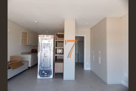 5_photo/9527482f67.ef6f9cba4b24edea-ATLAS-4d25bed6-8517-425c-aa6a-3e59ab5277d8.jpg de apartamento para alugar com 1 quarto, 35m² em Estreito, Florianópolis