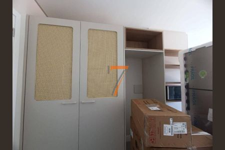 7_photo/9527482f67.ef6f9cba4b24edea-ATLAS-b1c6d7a4-83c0-4e20-9f3f-900957772f92.jpg de apartamento para alugar com 1 quarto, 35m² em Estreito, Florianópolis