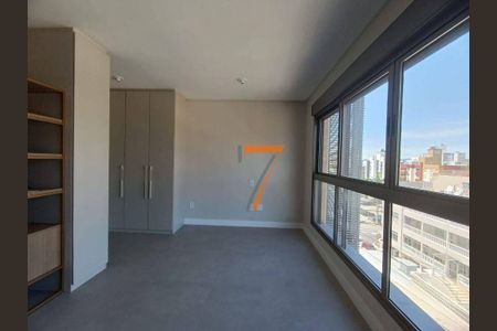 1_photo/9527482f67.ef6f9cba4b24edea-ATLAS-b7c25714-bb53-4e7b-8dfe-78269eb18ee0.jpg de apartamento para alugar com 1 quarto, 35m² em Estreito, Florianópolis