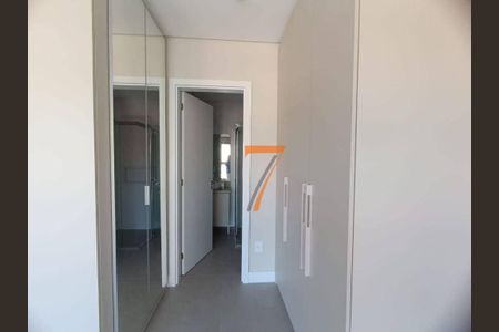 4_photo/9527482f67.ef6f9cba4b24edea-ATLAS-d9ec47d9-cb63-41c2-9cc6-8d7c5df880a7.jpg de apartamento para alugar com 1 quarto, 35m² em Estreito, Florianópolis