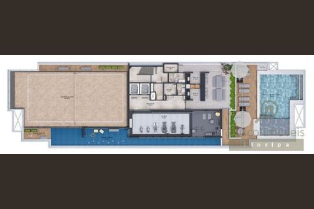 5_photo/9527482f67.fdefa7d9a8f0bc13-ATLAS-2fd7cea5-b005-462a-a97b-adfd506dd577.jpg de apartamento à venda com 1 quarto, 44m² em Estreito, Florianópolis