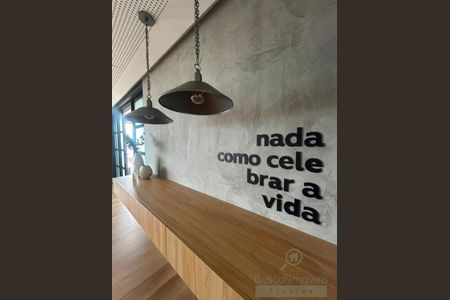 1_photo/9527482f67.fdefa7d9a8f0bc13-ATLAS-77777cfb-4ed2-4e1c-9a48-a5967ef93975.jpg de apartamento à venda com 1 quarto, 44m² em Estreito, Florianópolis