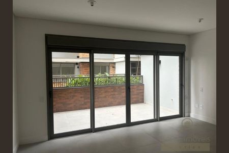 7_photo/9527482f67.fdefa7d9a8f0bc13-ATLAS-a462e3f9-2f79-4eec-8c1e-5569bce8f8a7.jpg de apartamento à venda com 1 quarto, 44m² em Estreito, Florianópolis