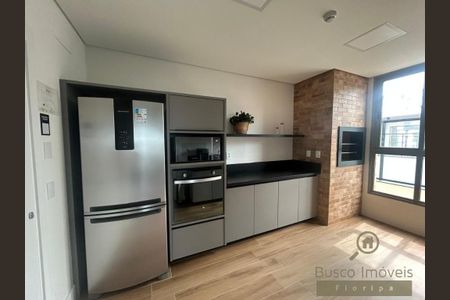 2_photo/9527482f67.fdefa7d9a8f0bc13-ATLAS-aa64fc86-bf3e-47aa-b06b-9bdfe628b0cd.jpg de apartamento à venda com 1 quarto, 44m² em Estreito, Florianópolis