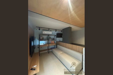 8_photo/9527482f67.fdefa7d9a8f0bc13-ATLAS-ab3beffb-6c4c-4bd5-adcc-5f995eb825b2.jpg de apartamento à venda com 1 quarto, 44m² em Estreito, Florianópolis