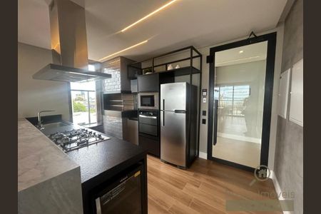 7_photo/9527482f67.fdefa7d9a8f0bc13-ATLAS-d021370a-2bfe-459c-af69-a73d5e39f2fa.jpg de apartamento à venda com 1 quarto, 44m² em Estreito, Florianópolis