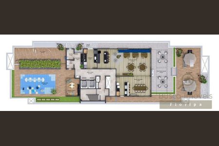 8_photo/9527482f67.fdefa7d9a8f0bc13-ATLAS-e0c92c3b-59f9-48b4-aee2-2547ed8c7196.jpg de apartamento à venda com 1 quarto, 44m² em Estreito, Florianópolis