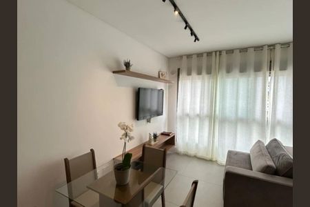 3_photo/9527482f67.ffd5d412a8a0596f-ATLAS-0fca4dff-2370-456f-9420-c2c95a67da7d.jpg de kitnet/studio à venda com 1 quarto, 32m² em Estreito, Florianópolis