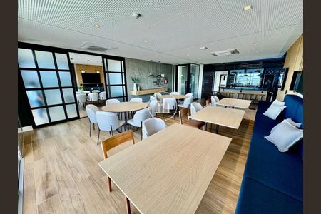 4_photo/9527482f67.ffd5d412a8a0596f-ATLAS-1c93938f-414f-4b0a-ba5f-a5bdc1b9f6a2.jpg de kitnet/studio à venda com 1 quarto, 32m² em Estreito, Florianópolis