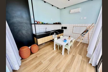 10_photo/9527482f67.ffd5d412a8a0596f-ATLAS-5cfe3194-84dd-4907-b5d2-0dcf1c0f0976.jpg de kitnet/studio à venda com 1 quarto, 32m² em Estreito, Florianópolis