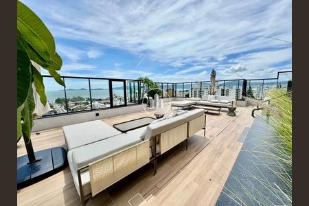 25_photo/9527482f67.ffd5d412a8a0596f-ATLAS-72d9472c-68bf-4c1f-85d3-b1ca0f892423.jpg de kitnet/studio à venda com 1 quarto, 32m² em Estreito, Florianópolis