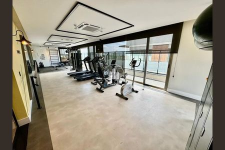 35_photo/9527482f67.ffd5d412a8a0596f-ATLAS-7313dd03-e6c1-4000-a0b0-cb219de83199.jpg de kitnet/studio à venda com 1 quarto, 32m² em Estreito, Florianópolis