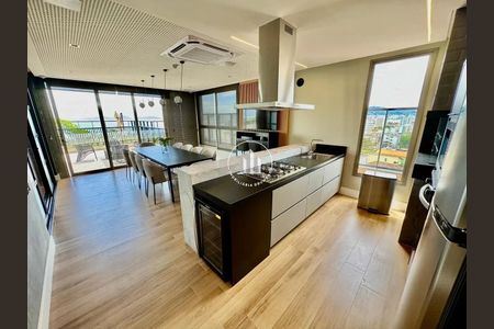 26_photo/9527482f67.ffd5d412a8a0596f-ATLAS-7c69bf45-6cdd-482e-9bd7-abdc9754d9a8.jpg de kitnet/studio à venda com 1 quarto, 32m² em Estreito, Florianópolis