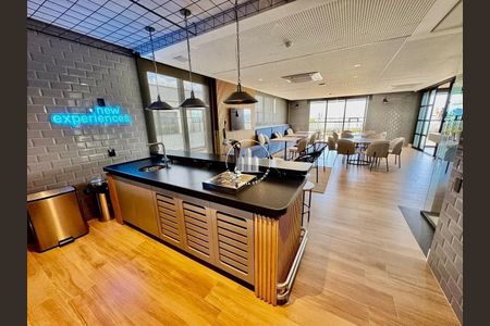 31_photo/9527482f67.ffd5d412a8a0596f-ATLAS-7cba046b-3944-4244-bd13-e64817c42ee2.jpg de kitnet/studio à venda com 1 quarto, 32m² em Estreito, Florianópolis