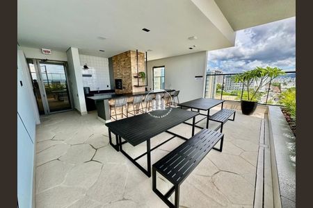 13_photo/9527482f67.ffd5d412a8a0596f-ATLAS-8b1cc5d5-334c-413f-b07d-4088e36f8522.jpg de kitnet/studio à venda com 1 quarto, 32m² em Estreito, Florianópolis