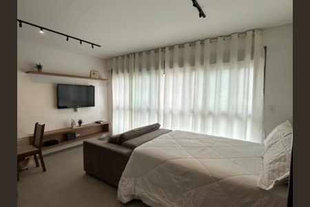 3_photo/9527482f67.ffd5d412a8a0596f-ATLAS-a4560424-be4d-4d25-87f5-05e480b45acb.jpg de kitnet/studio à venda com 1 quarto, 32m² em Estreito, Florianópolis