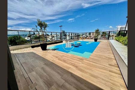 21_photo/9527482f67.ffd5d412a8a0596f-ATLAS-b277caac-bddd-4083-b49c-3af943fbb384.jpg de kitnet/studio à venda com 1 quarto, 32m² em Estreito, Florianópolis