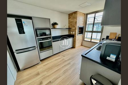 32_photo/9527482f67.ffd5d412a8a0596f-ATLAS-b88a0517-3922-4e6c-a279-eab52eb80b57.jpg de kitnet/studio à venda com 1 quarto, 32m² em Estreito, Florianópolis