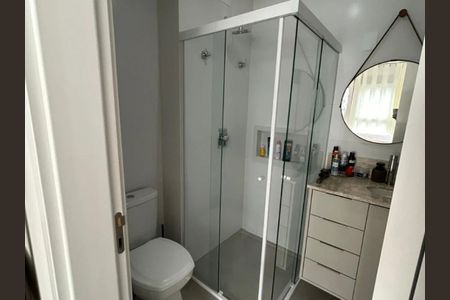 9_photo/9527482f67.ffd5d412a8a0596f-ATLAS-c6b3e44f-8d7b-4adb-80bd-26510a251b4b.jpg de kitnet/studio à venda com 1 quarto, 32m² em Estreito, Florianópolis