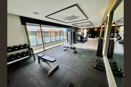 37_photo/9527482f67.ffd5d412a8a0596f-ATLAS-d1ef0a96-892e-499d-9745-5fbb7b797c0c.jpg de kitnet/studio à venda com 1 quarto, 32m² em Estreito, Florianópolis