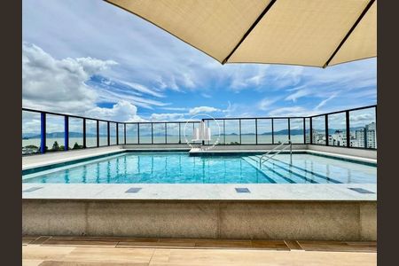 12_photo/9527482f67.ffd5d412a8a0596f-ATLAS-d25513eb-c622-4a03-839e-4e90cf26119d.jpg de kitnet/studio à venda com 1 quarto, 32m² em Estreito, Florianópolis