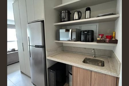 7_photo/9527482f67.ffd5d412a8a0596f-ATLAS-e60bd30a-466c-457c-be63-7ce026eaedb5.jpg de kitnet/studio à venda com 1 quarto, 32m² em Estreito, Florianópolis