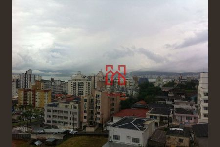 7_photo/9527482f6b.241ded842bc286ad-ATLAS-6dabf3b8-2ef4-4ea3-a063-a57bf60dcfe2.jpg de apartamento à venda com 3 quartos, 120m² em Jardim Atlântico, Florianópolis