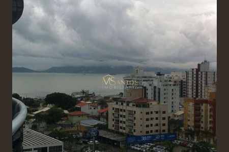 1_photo/9527482f6b.241ded842bc286ad-ATLAS-c074e5d3-769c-4aaa-b0bc-cbd349c2e1d4.jpg de apartamento à venda com 3 quartos, 120m² em Jardim Atlântico, Florianópolis