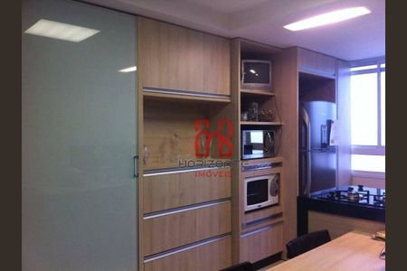 11_photo/9527482f6b.241ded842bc286ad-ATLAS-dbd2dcca-cd8a-4f56-a8c1-527b9028fa7d.jpg de apartamento à venda com 3 quartos, 120m² em Jardim Atlântico, Florianópolis