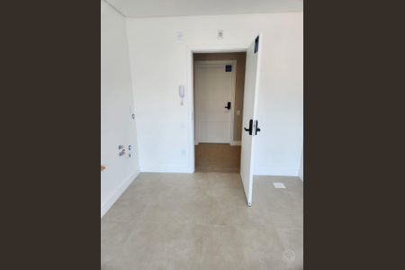 5_photo/9527482f73.4ad267cee77780ad-ATLAS-5c6a3e7a-26cd-475e-bdf4-d70df8052ef1.jpg de kitnet/studio à venda com 1 quarto, 32m² em Jardim Atlântico, Florianópolis