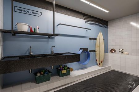 18_photo/9527482f73.4ad267cee77780ad-ATLAS-dae9614a-c8cc-461b-8ab2-e1a114d7443d.jpg de kitnet/studio à venda com 1 quarto, 32m² em Jardim Atlântico, Florianópolis