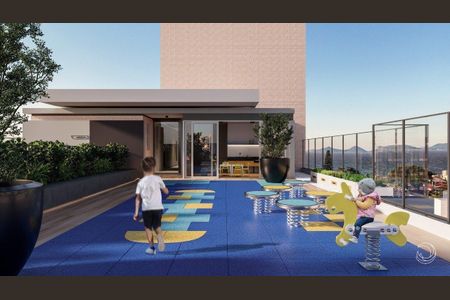 9_photo/9527482f73.4ad267cee77780ad-ATLAS-e4f42ad2-74c4-4bf1-a13f-5e242fc9e391.jpg de kitnet/studio à venda com 1 quarto, 32m² em Jardim Atlântico, Florianópolis