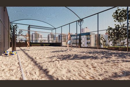 17_photo/9527482f73.80ec6591c4e93e7c-ATLAS-0603cda0-e1e3-4d1c-9abe-0970f7dbe389.jpg de apartamento à venda com 1 quarto, 47m² em Jardim Atlântico, Florianópolis