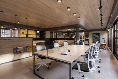 21_photo/9527482f73.80ec6591c4e93e7c-ATLAS-0c1ad6f3-38da-49f5-abac-10cb8898e793.jpg de apartamento à venda com 1 quarto, 47m² em Jardim Atlântico, Florianópolis