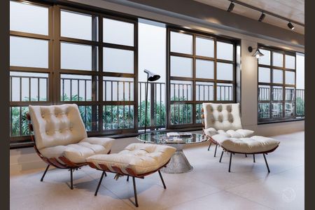 28_photo/9527482f73.80ec6591c4e93e7c-ATLAS-329e7f92-373e-439f-a3f7-5ba7193f6361.jpg de apartamento à venda com 1 quarto, 47m² em Jardim Atlântico, Florianópolis