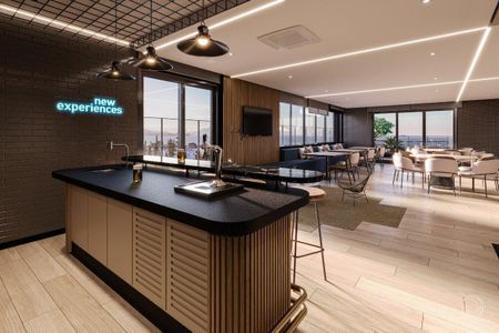 8_photo/9527482f73.80ec6591c4e93e7c-ATLAS-415f3d01-16d3-412e-bc3b-280fbf236264.jpg de apartamento à venda com 1 quarto, 47m² em Jardim Atlântico, Florianópolis