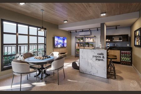 22_photo/9527482f73.80ec6591c4e93e7c-ATLAS-45caebb5-6dec-469d-844f-8ceeee370906.jpg de apartamento à venda com 1 quarto, 47m² em Jardim Atlântico, Florianópolis