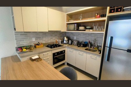 5_photo/9527482f73.80ec6591c4e93e7c-ATLAS-497534ac-80ea-4053-9aaf-0a1b87a6aeca.jpg de apartamento à venda com 1 quarto, 47m² em Jardim Atlântico, Florianópolis