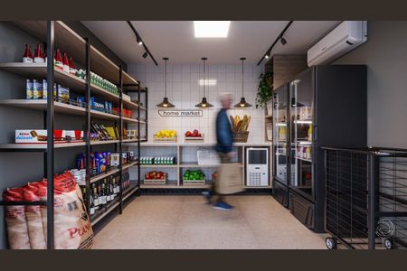 25_photo/9527482f73.80ec6591c4e93e7c-ATLAS-55ac6985-7d86-4aef-9af7-54e0af077c4c.jpg de apartamento à venda com 1 quarto, 47m² em Jardim Atlântico, Florianópolis