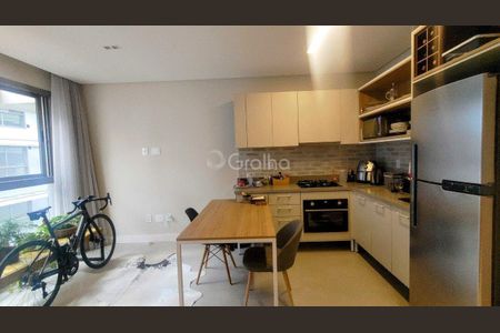 2_photo/9527482f73.80ec6591c4e93e7c-ATLAS-75ef32f1-7856-4a89-955d-4be2782b4165.jpg de apartamento à venda com 1 quarto, 47m² em Jardim Atlântico, Florianópolis