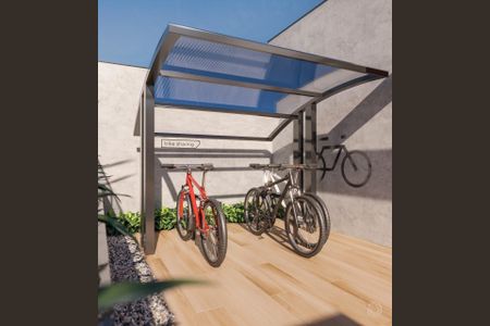 24_photo/9527482f73.80ec6591c4e93e7c-ATLAS-778a2ecb-fa4b-4f3e-9595-5ff92d425f67.jpg de apartamento à venda com 1 quarto, 47m² em Jardim Atlântico, Florianópolis