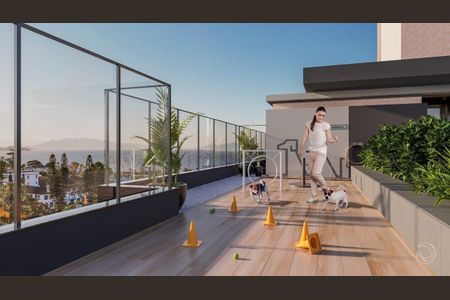 11_photo/9527482f73.80ec6591c4e93e7c-ATLAS-7b24e733-f594-4871-b2c0-d0976e722da4.jpg de apartamento à venda com 1 quarto, 47m² em Jardim Atlântico, Florianópolis