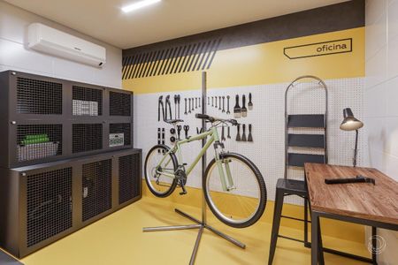 20_photo/9527482f73.80ec6591c4e93e7c-ATLAS-964ab39c-bcf8-41ee-b7d4-333f2689479b.jpg de apartamento à venda com 1 quarto, 47m² em Jardim Atlântico, Florianópolis