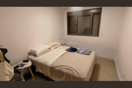 6_photo/9527482f73.80ec6591c4e93e7c-ATLAS-985bde66-4bd6-45cb-9c38-74c02817f4b8.jpg de apartamento à venda com 1 quarto, 47m² em Jardim Atlântico, Florianópolis