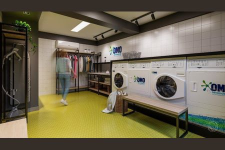 23_photo/9527482f73.80ec6591c4e93e7c-ATLAS-9ba00c82-edc0-4ea5-94dc-276a9afb005a.jpg de apartamento à venda com 1 quarto, 47m² em Jardim Atlântico, Florianópolis