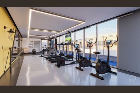 15_photo/9527482f73.80ec6591c4e93e7c-ATLAS-9f6e4532-6ae4-4366-a12a-09ea4bb90539.jpg de apartamento à venda com 1 quarto, 47m² em Jardim Atlântico, Florianópolis