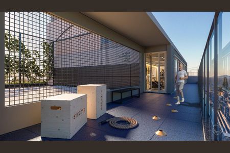 16_photo/9527482f73.80ec6591c4e93e7c-ATLAS-a0576f43-5f01-481e-996b-5f7c98669967.jpg de apartamento à venda com 1 quarto, 47m² em Jardim Atlântico, Florianópolis